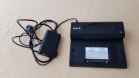 Dell Dockingstation Eport 2 inkl. 65W Netztteil Hessen - Langen (Hessen) Vorschau