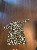 Sommerkleid Hugo Boss Niedersachsen - Scheeßel Vorschau