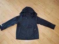 McKinley Aquamax Pro Jungen Regenjacke Gr.140 sehr gut! Rheinland-Pfalz - Hanhofen Vorschau