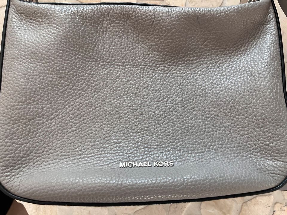 Michael Kors Tasche Crossbody in Meckesheim