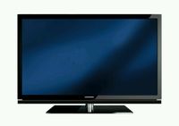 Grundig LED Farb-TV 46 VLE 8160 BL Hessen - Lahnau Vorschau