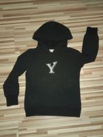 Kapuzenpullover Gr.116 Hessen - Fritzlar Vorschau