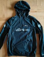 Ellesse Windbreaker Größe M Leipzig - Wiederitzsch Vorschau