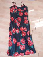 Tolles Damen Kleid Baden-Württemberg - Pforzheim Vorschau