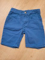 H&M, blaue shorts sehr guter Zustand Grösse 92 Bayern - Fürth Vorschau