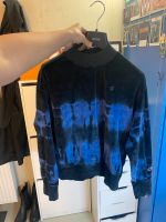 Champion Premium Reverse Weave Tie Dye Higneck Sweatshirt Gr. S München - Milbertshofen - Am Hart Vorschau