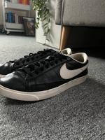 Nike Sneaker Bayern - Marktredwitz Vorschau