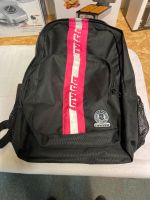 Invicta Rucksack – Hochreflektierendes Band Niedersachsen - Winsen (Luhe) Vorschau