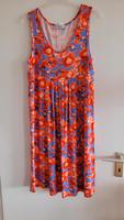 Sommer Kleid HEINE Gr. 38 bunt Kr. München - Haar Vorschau