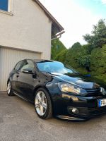 GOLF 6 1.4 TSI Rline Bayern - Bad Füssing Vorschau