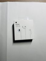 Original EarPods Lightning Hessen - Marburg Vorschau