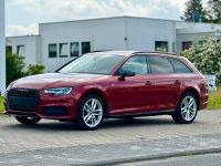 Audi A4 Avant Sport Hessen - Rödermark Vorschau