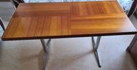 Couch-Tisch - Vintage - Retro - DDR *TOP* Sachsen - Reinsdorf Vorschau