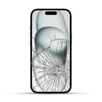 iPhone 15 EXPRESS Reparatur in Heidelberg für Display Baden-Württemberg - Leimen Vorschau