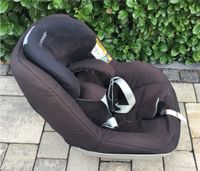 Maxi Cosi 2 war Pearl mit Station Hessen - Riedstadt Vorschau