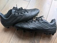 Fußball Schuhe Adidas Bayern - Stammbach Vorschau