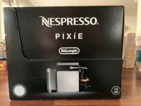 Nepresso Pixie DeLonghi Baden-Württemberg - Ehningen Vorschau