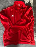 „Adidas“ Jacke Brandenburg - Hohen Neuendorf Vorschau