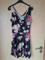 Sommerkleid Sachsen - Plauen Vorschau