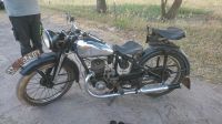 ‼️Suche Zündapp DB 200,201,K500, KS600‼️ Brandenburg - Wittenberge Vorschau