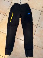 Nike Hose Jogger Inter Mailsnd Gr. XS Schleswig-Holstein - Norderstedt Vorschau