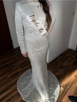 Abendkleid Niedersachsen - Hildesheim Vorschau