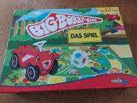 BIG-BOBBY-CAR Spiel Bayern - Steinach b. Straubing Vorschau