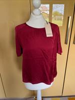 Scotch & Soda Bluse Shirt NEU NP 95€ Gr. S Sachsen - Penig Vorschau