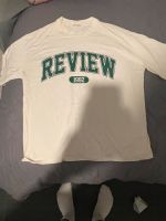 Review T-Shirt Bayern - Roßtal Vorschau