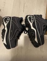 Neue Sneaker Buffalo Häfen - Bremerhaven Vorschau