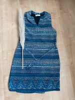 Blaues Sommerkleid / Kleid Größe S Nordrhein-Westfalen - Ennepetal Vorschau