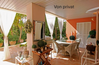 Mallorca - Wohnung Bendinat - Verkauf von privat Niedersachsen - Hude (Oldenburg) Vorschau
