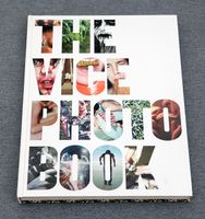 the VICE Photo Book 9780955801501 magazine Terry Richardson Pankow - Prenzlauer Berg Vorschau