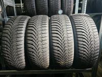 Hankook Winterreifen 205 55R16 91H 8mm Dot4720 Nordrhein-Westfalen - Castrop-Rauxel Vorschau