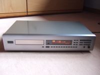 Yamaha CD Player CDX 730 Top ! Hessen - Burghaun Vorschau