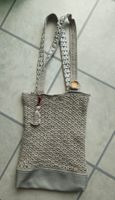 Handmade Handtasche ♥️ Nordrhein-Westfalen - Herten Vorschau