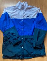 Vintage Nike Windbreaker Regenjacke M Damen Thüringen - Eisenach Vorschau
