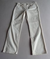 POLO RALPH LAUREN Jeans 29/32 creme NEU Saarland - Püttlingen Vorschau