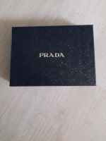 Geschenk/Deko Box PRADA Wandsbek - Gartenstadt Vorschau