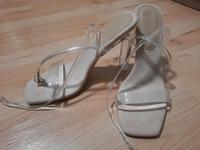 Asos Absatzschuhe Sachsen - Chemnitz Vorschau