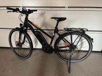 Damen eBike von Conway. Hessen - Langgöns Vorschau