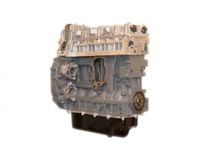 Motor überholt - Iveco Daily 3.0 Code: F1CE3481D Nordrhein-Westfalen - Gronau (Westfalen) Vorschau