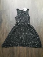 H&M * Kleid * Gr.146 * Mädchen * NEU Niedersachsen - Wolfsburg Vorschau