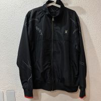 Track jacket XL Windbreaker Übergangs Jacke Köln - Nippes Vorschau