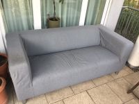 IKEA Sofa Zweisitzer Baden-Württemberg - Tübingen Vorschau