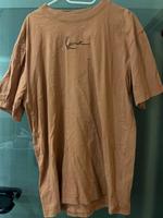 Karl Kani Tshirt Gr.L Niedersachsen - Achim Vorschau