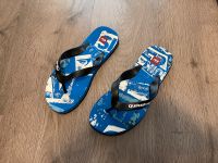 Quiksilver Flip Flops Gr. 42 Lindenthal - Köln Sülz Vorschau