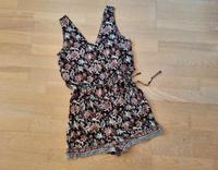 "Mango" toller Jumpsuit, Gr. S - wie NEU Rheinland-Pfalz - Gundheim Vorschau