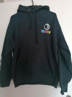 Hoodie  WHV Gr S, eher 164/170 Niedersachsen - Wilhelmshaven Vorschau