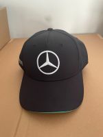 Baseball cap *neu* AMG Petronas Formula one München - Maxvorstadt Vorschau